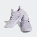 Adidas Ultraboost 1.0 W Silver Dawn/ Silver Dawn/ Silver Violet