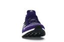 Adidas Ultraboost 1.0 'Washington Huskies' Mens Sneakers - Size 12.0