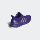 Adidas Ultraboost 1.0 Washington Shoes - Size 8