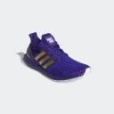Adidas Ultraboost 1.0 Washington Shoes - Size 8