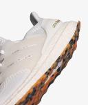Adidas Ultraboost 1.0 White, Low Top Sneakers