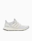 Adidas Ultraboost 1.0 White, Low Top Sneakers