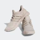 Adidas Ultraboost 1.0 - Wonder Taupe / Wonder Taupe / Aluminium - 6.5