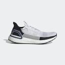 Adidas Ultraboost 19 Shoes - Size 13.5