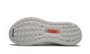 Adidas Ultraboost 19 Shoes - Size 13.5