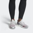 Adidas Ultraboost 19 Shoes - Size 13.5