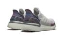 Adidas Ultraboost 19 Shoes - Size 13.5