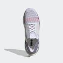 Adidas Ultraboost 19 Shoes - Size 13.5