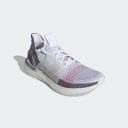 Adidas Ultraboost 19 Shoes - Size 13.5