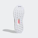 Adidas Ultraboost 19 Shoes - Size 13.5