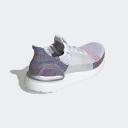 Adidas Ultraboost 19 Shoes - Size 13.5