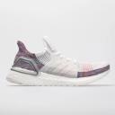 Adidas Ultraboost 19 Shoes - Size 13.5