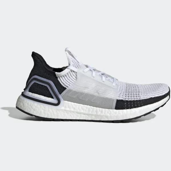 Adidas Ultraboost 19 Shoes - Size 13.5
