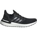 Adidas Ultraboost 20 M EF1043 Shoes Black