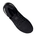 Adidas Ultraboost 20 M EF1043 Shoes Black