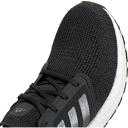 Adidas Ultraboost 20 M EF1043 Shoes Black