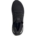 Adidas Ultraboost 20 M EF1043 Shoes Black