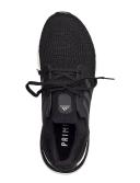 Adidas Ultraboost 20 M EF1043 Shoes Black