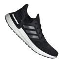 Adidas Ultraboost 20 M EF1043 Shoes Black
