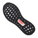 Adidas Ultraboost 20 M EF1043 Shoes Black