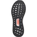 Adidas Ultraboost 20 M EF1043 Shoes Black