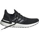 Adidas Ultraboost 20 M EF1043 Shoes Black