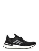 Adidas Ultraboost 20 M EF1043 Shoes Black