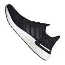 Adidas Ultraboost 20 M EF1043 Shoes Black