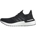 Adidas Ultraboost 20 M EF1043 Shoes Black