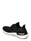 Adidas Ultraboost 20 M EF1043 Shoes Black