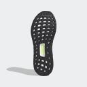 Adidas Ultraboost 20 Shoes Running - Mens - Black