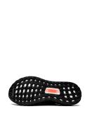 Adidas Ultraboost 20 Shoes - Size 9.5 - Cblack/cblack/solred
