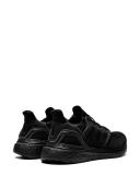 Adidas Ultraboost 20 Shoes - Size 9.5 - Cblack/cblack/solred