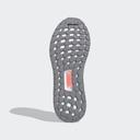 Adidas Ultraboost 20 'Silver Metallic' Mens Sneakers - Size 11.5