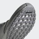 Adidas Ultraboost 20 'Silver Metallic' Mens Sneakers - Size 11.5
