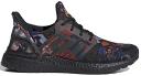 Adidas Ultraboost 20 Sneaker Size 10 | Men's | Lunar New Year Black