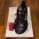 Adidas Ultraboost 20 Sneaker Size 10 | Men's | Lunar New Year Black
