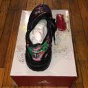 Adidas Ultraboost 20 Sneaker Size 10 | Men's | Lunar New Year Black
