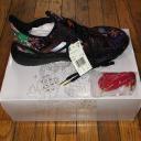 Adidas Ultraboost 20 Sneaker Size 10 | Men's | Lunar New Year Black