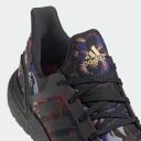 Adidas Ultraboost 20 Sneaker Size 10 | Men's | Lunar New Year Black