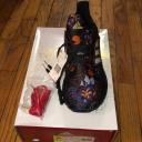 Adidas Ultraboost 20 Sneaker Size 10 | Men's | Lunar New Year Black
