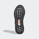 Adidas Ultraboost 20 Sneaker Size 10 | Men's | Lunar New Year Black