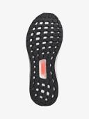 Adidas Ultraboost 20 Trainer - Black - Size 10.5