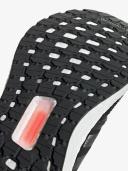 Adidas Ultraboost 20 Trainer - Black - Size 10.5