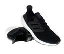 Adidas Ultraboost 21 - Black