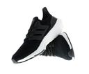 Adidas Ultraboost 21 - Black