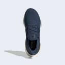 Adidas Ultraboost 21 'Crew Navy' Sneakers | Blue | Men's Size 10.5