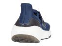 Adidas Ultraboost 21 'Crew Navy' Sneakers | Blue | Men's Size 10.5