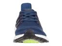 Adidas Ultraboost 21 'Crew Navy' Sneakers | Blue | Men's Size 10.5