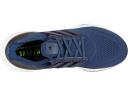 Adidas Ultraboost 21 'Crew Navy' Sneakers | Blue | Men's Size 10.5